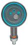 Afbeelding - https-www-ez-catalog-nl-Asset-7fac45c05ae0425db98948cfc7624bf4-ImageFullSize-04078500024181-C1N0-s03-jpg